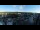 Webcam in La Chaux-de-Fonds, 17.7 km