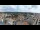 Webcam in La Chaux-de-Fonds, 13.7 km