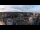 Webcam in La Chaux-de-Fonds, 58.1 km