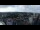 Webcam in La Chaux-de-Fonds, 17.7 km