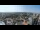 Webcam in La Chaux-de-Fonds, 58.1 km