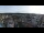 Webcam in La Chaux-de-Fonds, 21 km