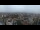 Webcam in La Chaux-de-Fonds, 23.7 km entfernt