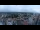 Webcam in La Chaux-de-Fonds, 62.1 km