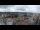 Webcam in La Chaux-de-Fonds, 62.1 km