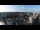 Webcam in La Chaux-de-Fonds, 58.1 km