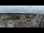 Webcam in La Chaux-de-Fonds, 10.8 km entfernt