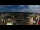 Webcam in La Chaux-de-Fonds, 21 km entfernt