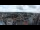 Webcam in La Chaux-de-Fonds, 5.3 mi away