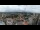 Webcam in La Chaux-de-Fonds, 15.6 km