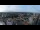 Webcam in La Chaux-de-Fonds, 21.8 km