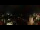 Webcam in La Chaux-de-Fonds, 5.7 mi away