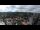 Webcam in La Chaux-de-Fonds, 21 km