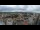 Webcam in La Chaux-de-Fonds, 17.7 km entfernt