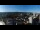 Webcam in La Chaux-de-Fonds, 22.4 mi away