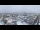 Webcam in La Chaux-de-Fonds, 14.7 km