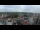 Webcam in La Chaux-de-Fonds, 21 km