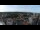 Webcam in La Chaux-de-Fonds, 21.8 km entfernt
