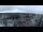 Webcam in La Chaux-de-Fonds, 6.8 mi away