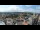 Webcam in La Chaux-de-Fonds, 14.7 km entfernt