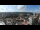Webcam in La Chaux-de-Fonds, 15.6 km