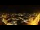 Webcam in La Chaux-de-Fonds, 13.8 km