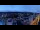 Webcam in La Chaux-de-Fonds, 15.6 km