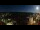 Webcam in La Chaux-de-Fonds, 3.5 mi away