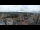 Webcam in La Chaux-de-Fonds, 14.7 km