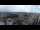 Webcam in La Chaux-de-Fonds, 12.8 km