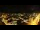 Webcam in La Chaux-de-Fonds, 21.8 km