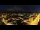 Webcam in La Chaux-de-Fonds, 15.6 km