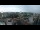Webcam in La Chaux-de-Fonds, 8.1 km