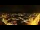 Webcam in La Chaux-de-Fonds, 26.6 mi away