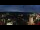 Webcam in La Chaux-de-Fonds, 13.7 km entfernt