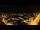 Webcam in La Chaux-de-Fonds, 14.7 km