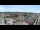 Webcam in La Chaux-de-Fonds, 14.7 km entfernt