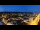Webcam in La Chaux-de-Fonds, 9 km entfernt