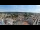 Webcam in La Chaux-de-Fonds, 14.7 km