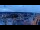 Webcam in La Chaux-de-Fonds, 9.1 mi away