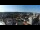 Webcam in La Chaux-de-Fonds, 12.8 km