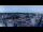 Webcam in La Chaux-de-Fonds, 9 km