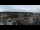 Webcam in La Chaux-de-Fonds, 21 km
