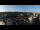Webcam in La Chaux-de-Fonds, 13.8 km