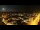 Webcam in La Chaux-de-Fonds, 3.5 mi away