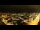 Webcam in La Chaux-de-Fonds, 21.8 km