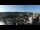 Webcam in La Chaux-de-Fonds, 62.1 km
