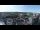 Webcam in La Chaux-de-Fonds, 13.8 km entfernt
