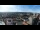Webcam in La Chaux-de-Fonds, 4.2 mi away