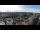 Webcam in La Chaux-de-Fonds, 14.7 km entfernt